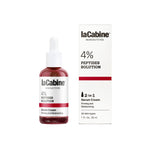 Monoactivos 4% Péptidos Sérum-Crema - The Beauty Box