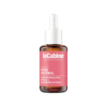 Pure Retinol Serum - The Beauty Box