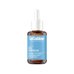 Eye Contour Serum - The Beauty Box