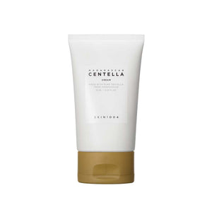 Madagascar Centella Cream - The Beauty Box