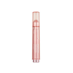 Collagen Glow Booster Serum - The Beauty Box