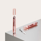 Collagen Glow Booster Serum