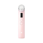 Age-R Booster Pro Ex Pink - Beauty Device - Medicube - Sokobox