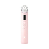 Age-R Booster Pro Ex Pink - Beauty Device - Medicube - Sokobox