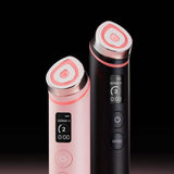 Age-R Booster Pro Ex Pink - Beauty Device - Medicube - Sokobox