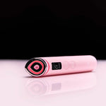 Age-R Booster Pro Ex Pink - Beauty Device - Medicube - Sokobox