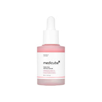PDRN Pink Peptide Serum - The Beauty Box