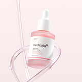 PDRN Pink Peptide Serum