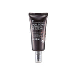 Snail Repair Intensive BB Cream SPF50+/PA+++ - The Beauty Box