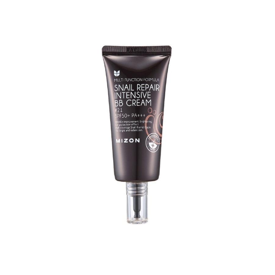 Snail Repair Intensive BB Cream SPF50+/PA+++