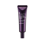 Collagen Power Lifting Cream - The Beauty Box