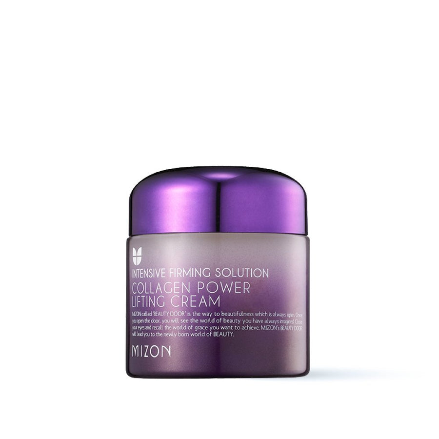 Collagen Power Lifting Cream