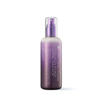 Collagen Power Lifting Emulsion - The Beauty Box