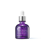 Collagen 100 - The Beauty Box