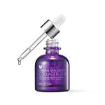 Collagen 100 - The Beauty Box