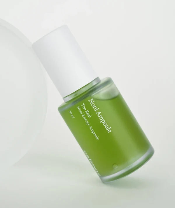 Clean Beauty