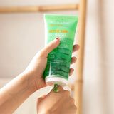 Kit Solar - The Beauty Box