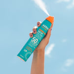 Kit Bruma - The Beauty Box