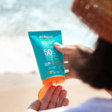 Kit Solar - The Beauty Box