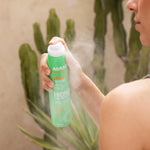 Kit Bruma - The Beauty Box