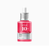 Niacinamide 10% + TXA 4% Serum