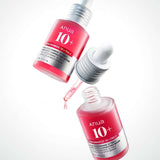 Niacinamide 10% + TXA 4% Serum