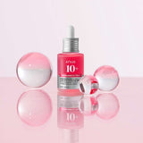 Niacinamide 10% + TXA 4% Serum