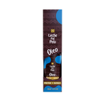 Oleo rizos y ondas - The Beauty Box