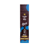 Oleo rizos y ondas - The Beauty Box