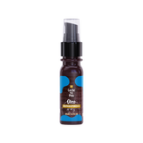 Oleo rizos y ondas - The Beauty Box