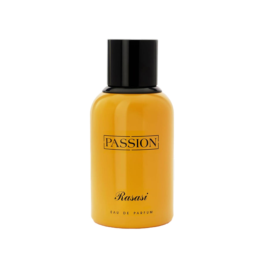 PASSION 100 ml