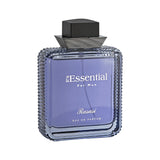IT'S ESSENTIAL 100 ml - The Beauty Box