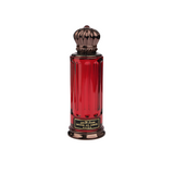 Musk Al Amir 75ml - The Beauty Box