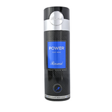 Power 200ml - The Beauty Box