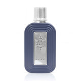 Perfume Árabe Sultan EDP 100 ml – Inspiración Bleu de Chanel