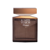 IGNITE FUSION 100 ml - The Beauty Box