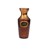 Safeer 100ml - The Beauty Box