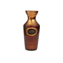 Safeer 100ml - The Beauty Box