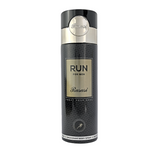 Run 200ml - The Beauty Box