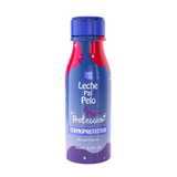 Termoprotector protección plus