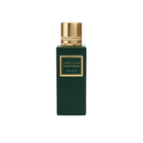 Musk Al Qamar 80ml - The Beauty Box