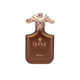 Honor 100ml - The Beauty Box