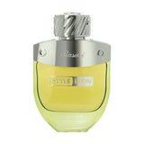 STYLE IKON 100 ml - The Beauty Box