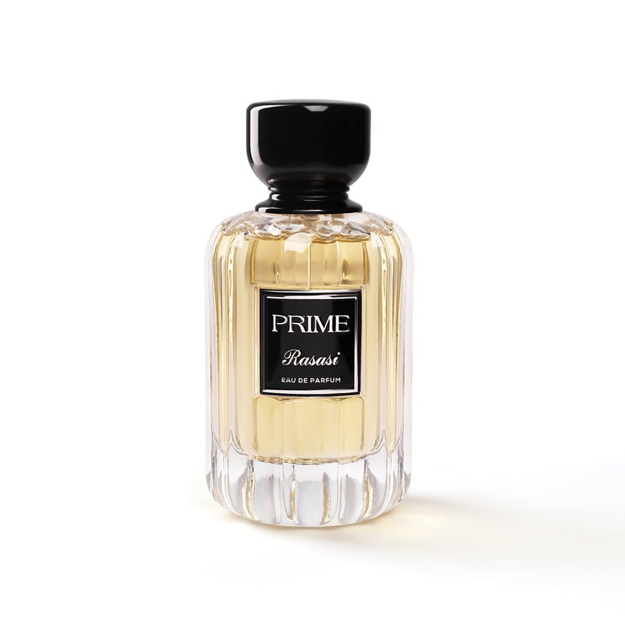 PRIME 100 ml