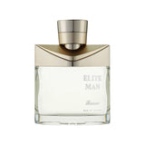 ELITE MAN 100 ml - The Beauty Box