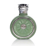 Perfume Árabe Musk Al Sharara EDP 100 ml – Inspiración Les Sables Roses