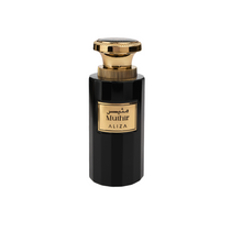 Muthir 100ml - The Beauty Box