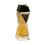 DIVA 100 ml