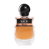 KICK 100 ml - The Beauty Box