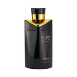 WOOD EXCESS POUR FEMME 100 ml